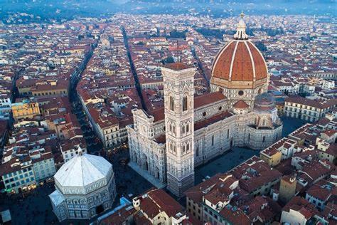 Affittacamere Il Dono Florenz Exterior foto